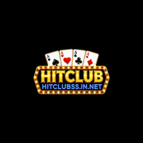 hitclubssinnet